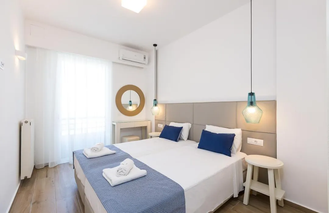 Eltina Hotel-1
