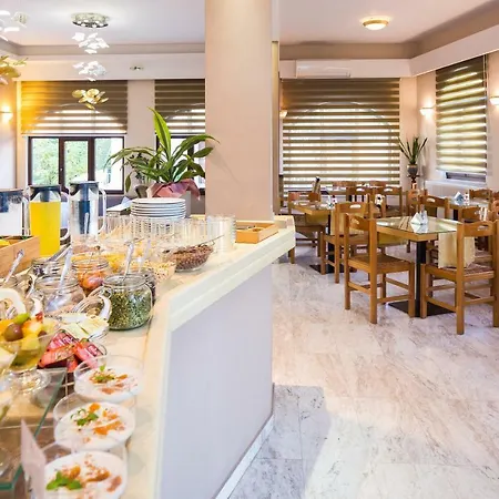 Eltina Hotel-3